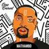 Mathambo