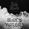 About Black Waters Song