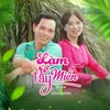 Làm Rể Miền Tây