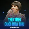 Thư Tình Cuối Mùa Thu