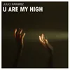 About U Are My High Song