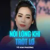 Nỗi Lòng Khi Trót Lỡ