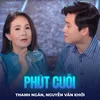 About Phút Cuối Song