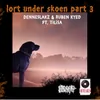 About Lort under skoen, Pt. 3 Song