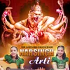 Narsingh Arti