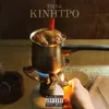 About Kinitro Song