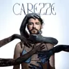 About Carezze Song