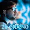 About 28 Giugno Song