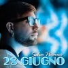 28 Giugno