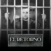 El Retorno