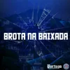 BROTA NA BAIXADA