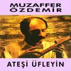 Ateşi Üfleyin