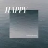 About Happy Song