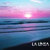 About La Línea Song