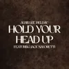 Hold Your Head Up (feat. Jack Savoretti)