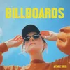 About Billboards Song