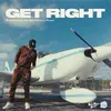 Get Right