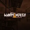 About Jingle Warmindes Song