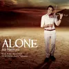 About Alone Song