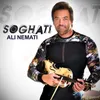 Soghati