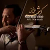 About Kereshme Song