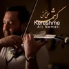 Kereshme