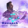 About Mastaneh Song
