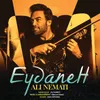 About Eydaneh Song