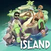 About ISLAND Song