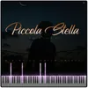 About Piccola stella Song