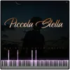 Piccola stella