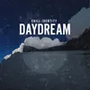 About Daydream Song