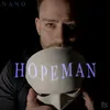 About Hopeman Song