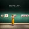 Interacción