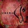 About Crema Song