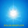 Solskinnsflow