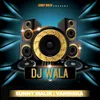 About DJ WALA Song