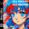 Azul Sayonara