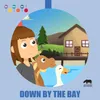 About Down by the Bay Song