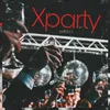 Xparty