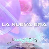 About La Nueva Era (青春新時代) Song