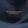 Walang Kapalit