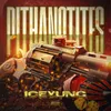 About Pithanotites Song