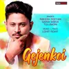 About Rakesh Reeyan Song