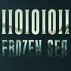 Frozen Sea