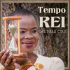 About Tempo Rei Song