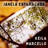 About Janela Estilhaçada Song