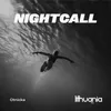 About Nightcall Song