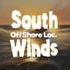 About South Winds Song