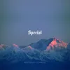 About Special Song